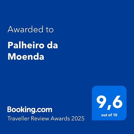 Palheiro Da Moenda Apartment Lajes das Flores Luaran gambar